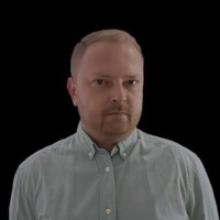 Alfafam Management Consulting Employee Faig Huseynov's profile photo