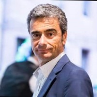 Massimo Pinca Email