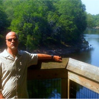 Accredo Packaging, Inc. Employee Michael Bardo's profile photo
