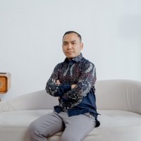 Bambang Susilo Email
