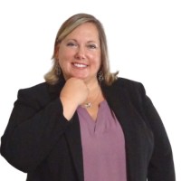 Heather Lee Email & Phone Number
