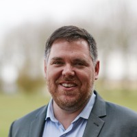 Thomas Guerton Email & Phone Number
