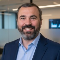 Marc Munier Email & Phone Number