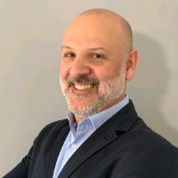 Banco Industrial do Brasil S/A Employee Fabio Lopes's profile photo