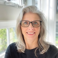 Original Ginger Employee Lisa Ostrowercha's profile photo