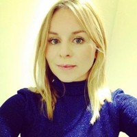 Colleen Bulfin Email & Phone Number