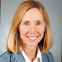 Boston Children's Hospital Employee Anne Stack's profile photo