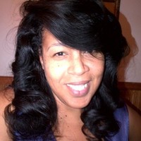Leticia Robinson Email & Phone Number
