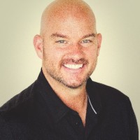 Dave Grubb Email & Phone Number