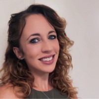 Gold Feather Consulting Employee Amanda Bowen's profile photo