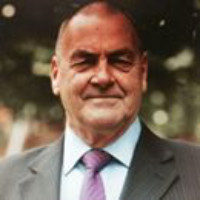 CPI FRANCE Employee Peter Schade's profile photo