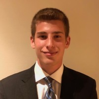 Cole Schutzman Email