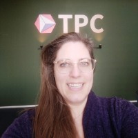 Mirjam Vromans Email