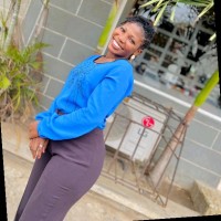 Abimbola Oderinde Email