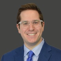 Nathaniel Rossoff Email & Phone Number