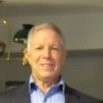 Spin Cycle LLC Employee Alan Gebroe's profile photo