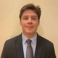 Devin Moran Email