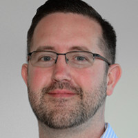 NetJets Employee Josh Kelley's profile photo