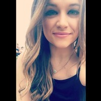 Kelsey Light Email