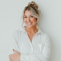 Appeals Commission for Alberta Workers' Compensation Employee Christie Webber's profile photo