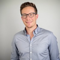 Austin James Email & Phone Number