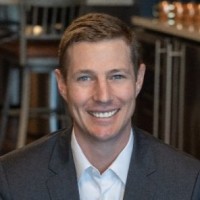 Punch & Associates Investment Management, Inc. Employee Paul Dwyer's profile photo