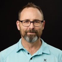Paccurate Employee Rob Bradley's profile photo