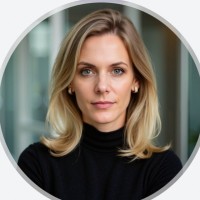 Finches Employee Alexandra Bea's profile photo