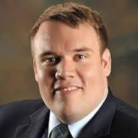 Quanta Technology, LLC Employee Aleksi Paaso's profile photo