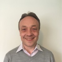 Tim Clarke Email & Phone Number