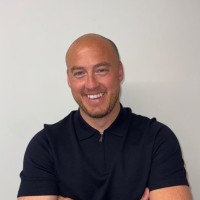 Marsh RPF Employee Sam Marsh's profile photo