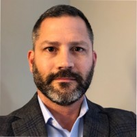 The MJ Companies Employee Michael Janicki's profile photo