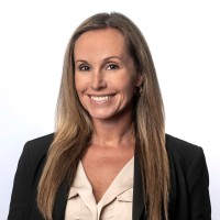nimble solutions Employee Trista Stahr-Sphr's profile photo