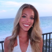 Taylor Carmouche Email & Phone Number