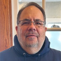 Keith Bobrowski Email & Phone Number