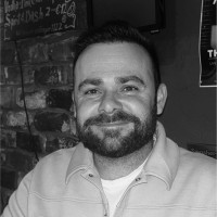 Charles Mott Email & Phone Number