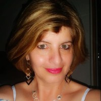 Ana Chavez Email
