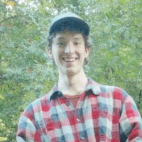 Mason Properties Employee Allen Bredeson's profile photo