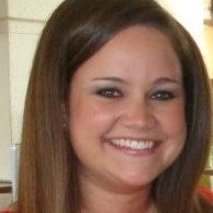 PwC Employee Katie MacLeod's profile photo