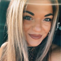 Charissa Coon Email