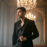 AFK Gaming Employee Karan Bajaj's profile photo