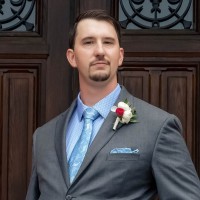 William Hardesty Email & Phone Number
