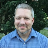 James Bitseff Email & Phone Number