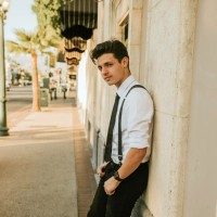 Cycle Gear Inc. Employee Jake Prado's profile photo