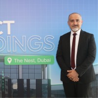 Mohamad Obeid Email