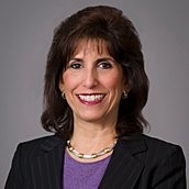 Reno & Cavanaugh, PLLC Employee Barbara Needle's profile photo