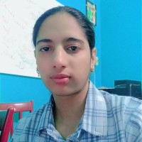 Pragyata Foundation Employee Kalpana Tanwar's profile photo