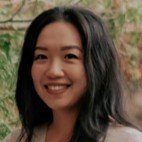 Linda Cheung Email & Phone Number