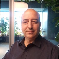 ITFácil Employee Alexandre Bruno's profile photo