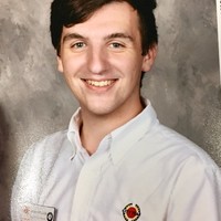 Bryan Spooner Email & Phone Number